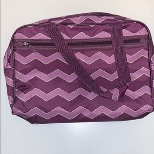 Thirty-one Handle It Cosmetic Bag